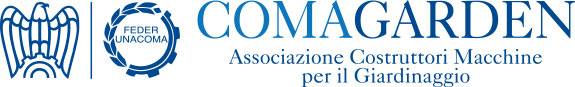 Comagarden - Association italienne des constructeurs de machines et équipements pour l’entretien des espaces verts